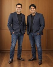Gravity raises 15mn in funding led by 3one4 Capital and Info Edge Ventures