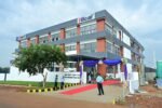 Hical Technologies launches new facility in Devanahalli