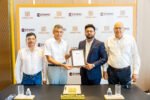 Homeland Group Partners With Ethimo for Homeland Global Park Execution 6 Homeland 1