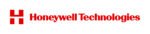 Honeywell Technologies Logo 1