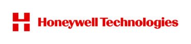 Honeywell Technologies Logo