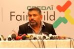 CREDAI Tamil Nadu To Host 5th Edition Of STATECON And Launch FAIRBUILD 2026 In Chennai 8 Image 1