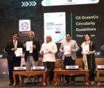 CII GreenCo Launches Circularity Guidelines to Drive Industrial Resource Efficiency 6 Image 1 5