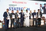 Tamil Nadu’s Growth Beyond Chennai: Six Cities to Drive Economic and Real Estate Expansion Towards 2036 5 Image 1 6