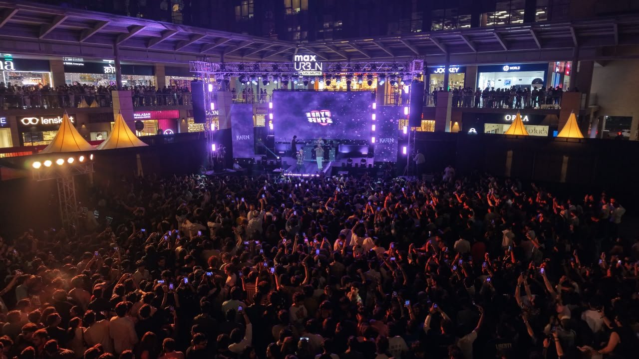 Image Vegas Rap