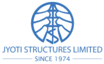 Jyoti Structures Secures Orders Worth Rs 949 Crore From Power Grid Corporation of India 6 JSL Logo
