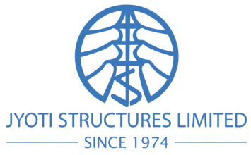 JSL Logo