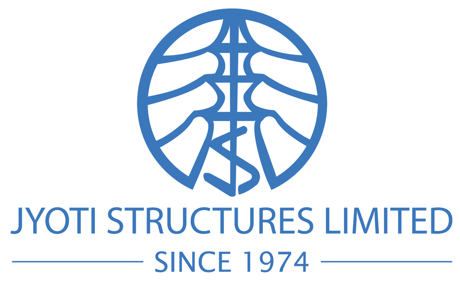 JSL Logo