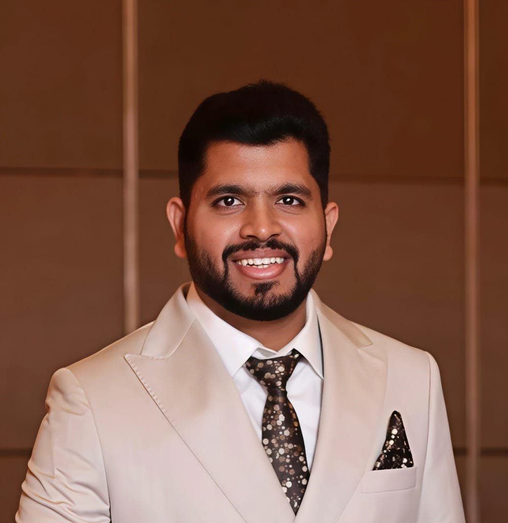 Tier-2 Cities Emerge As Key Residential Real Estate Frontier In India 2 Manit Sethi Excentia Infra. 1
