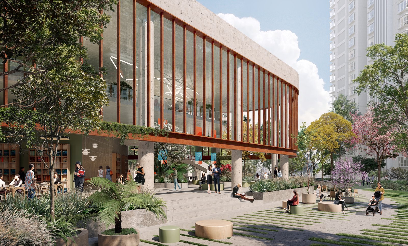 Nikoo Homes 9