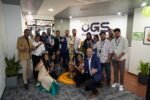 Omnicom Global Solutions Expands Presence in Coimbatore With New Office 5 OGS CJB 2