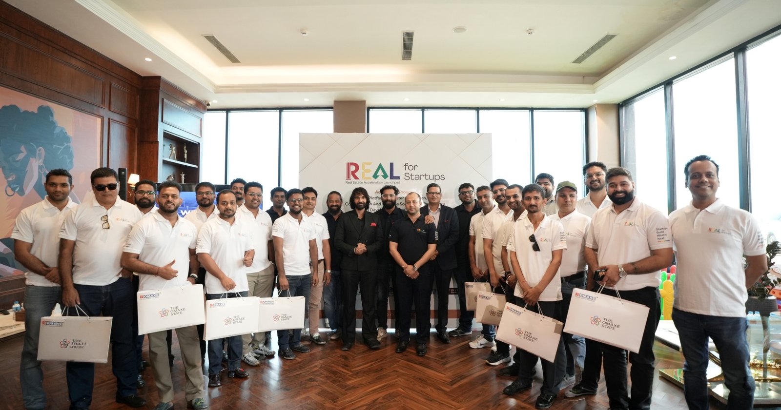 Omaxe Hosts 25 Startups v2.jpg
