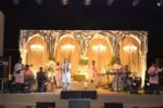 Omaxe Hosts Sufi Night for Noida Residents 8 Omaxe Sufi Night .jpg