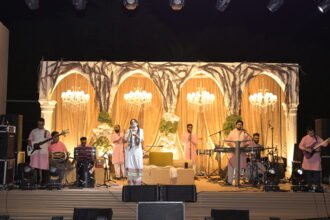 Omaxe Sufi Night .jpg