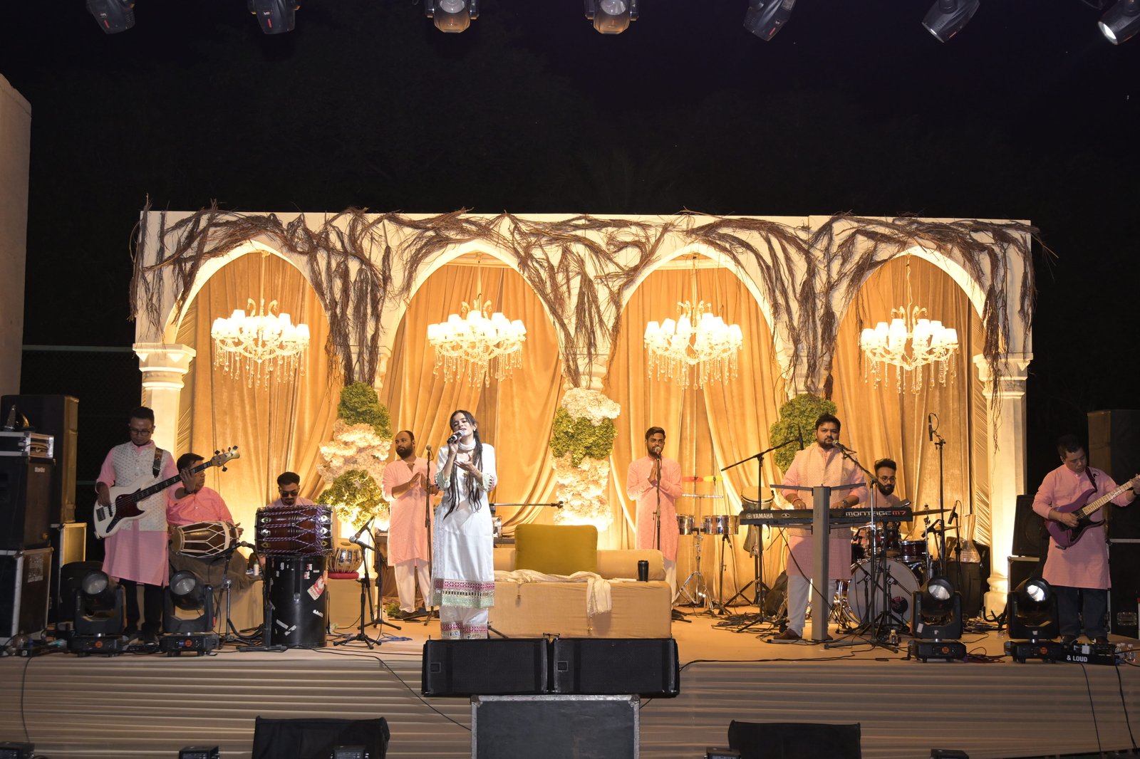 Omaxe Sufi Night .jpg