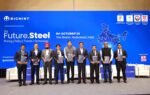 South India’s Steel Sector Set to Drive India’s 300 MnT Capacity Goal, Reports BigMint Hyderabad, 7 Picture 01 23 1
