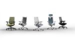 KOKUYO Workplace India Aims to Double Seating Revenue in Three Years 11 Picture 2