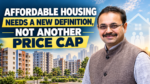 Rethinking Affordable Housing Caps