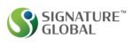 Signature Global Launches Navratri Festive Campaigns Across Gurugram Projects 5 SG Logo Aug 2026