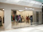 BLUORNG Opens New Streetwear Store at Ambience Mall in Vasant Kunj 5 SID02215 1