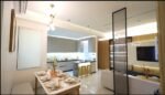 SKA Group Unveils 1,856 Sq. Ft. Sample Flat at SKA Estate in Greater Noida 6 SKA Group launches premium 1856 sq. ft. sample flat at SKA Estate Greater Noida 1
