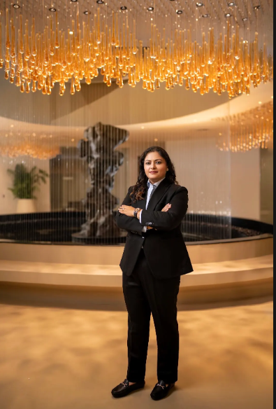 Women as Homebuyers, Investors and Leaders: Real Estate’s Changing Power Equation 2 Screenshot 2026 10 08 144843