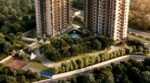 WAL Developments Launches Serenia Wellness Residences in Gurugram’s Sector 92 7 Serena