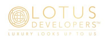 Sri Lotus Developers and Realty Ltd Logo
