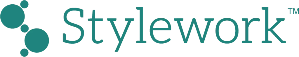 Stylework Reports Second Consecutive Year of Profitability With Rs 50.20 Crore Revenue 1 Stylework