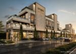BPTP Launches 'The Boulevard at Green Oaks' High-Street Retail Destination in Gurugram Sector 70A 8 The Boulevard at Green Oaks by BPTP