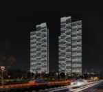 Tonino Lamborghini Residences Gurugram
