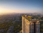 TREVOC Outlines Rs 800–1,000 Crore Expansion Plan, Targets Rs 3,500 Crore GDV 5 Trevoc Royal Residences Image