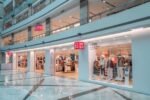 UNIQLO grand storefront with inviting window displays.jpg