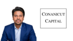 Canonicus Capital Appoints Rajan Gupta as Managing Director Following Deployment of 75% Corpus 7 Untitled design 4