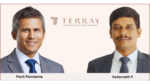 Terray Realty Strengthens Leadership Team with Two Senior Appointments 6 Untitled design 86