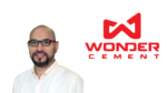 Wonder Cement Appoints Mahesh Singh As Vice President – Corporate Brand Communication 6 Untitled design 89