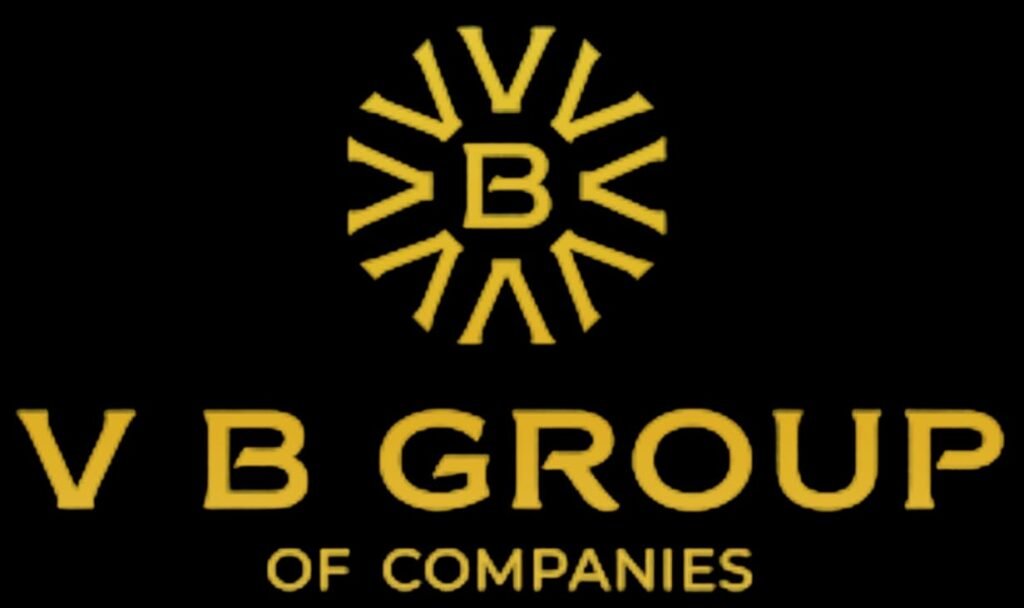 VB GROUP LOGO 1