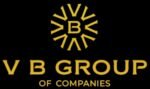 VB Group Expands Mumbai Presence With Rs 7,200 Crore Development Portfolio 6 VB GROUP LOGO 1