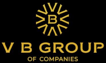 VB GROUP LOGO 1