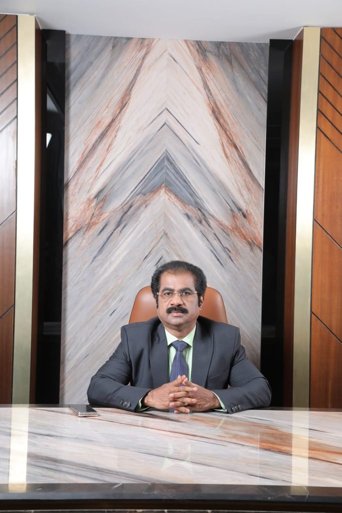 TransIndia Enters Chennai Market With Launch Of TransIndia Grandeur 2 WhatsApp Image 2026 06 03 at 9.17.37 AM 2