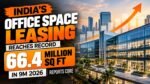 India’s Office Space Leasing Reaches Record 66.4 Million Sq Ft in 9M 2026, Reports CBRE 5 WhatsApp Image 2026 10 01 at 2.15.25 PM