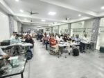 UP-RERA Launches 51st Real Estate Agent Training Programme in Greater Noida 7 WhatsApp Image 2026 10 07 at 6.12.12 PM