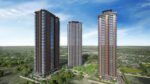 Gurugram: Krisumi Corporation Commences Development of The Forest Reserve Phases 5 & 6 6 WhatsApp Image 2026 10 16 at 14.12.34