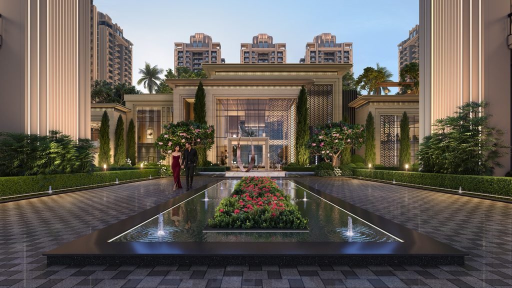 Arte design at the centre of living experience 2 WhatsApp Image 2026 10 29 at 2.03.51 PM