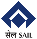 SAIL Achieves Best-Ever Milestones in H1 FY27 and Maintains Strong Momentum in September 6 download