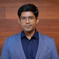 CREDAI Tamil Nadu To Host 5th Edition Of STATECON And Launch FAIRBUILD 2026 In Chennai 3 image 102