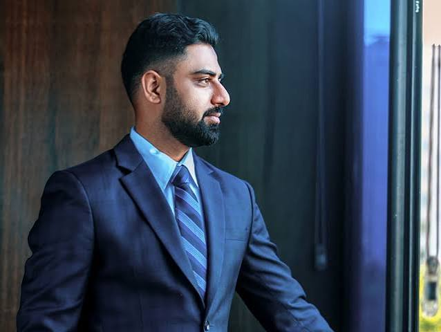Mantra Group Appoints Ranbir Kapoor As Brand Ambassador 2 image 104