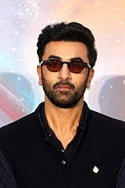 Mantra Group Appoints Ranbir Kapoor As Brand Ambassador 3 image 105