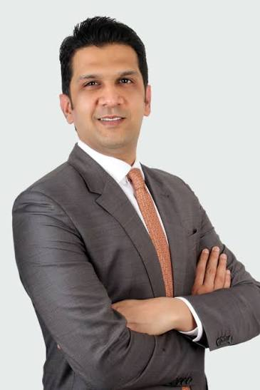 Anarock Property Consultants Files DRHP to Raise Rs 1,000 Crore via IPO 2 image 12