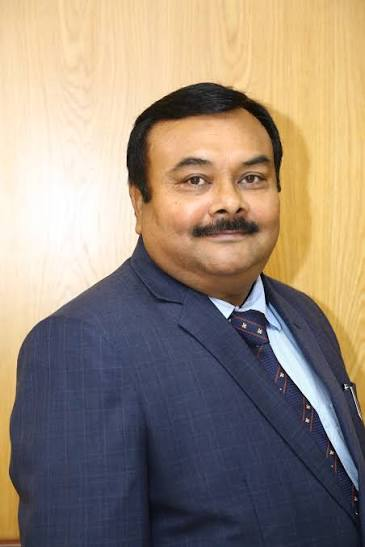 South India’s Steel Sector Set to Drive India’s 300 MnT Capacity Goal, Reports BigMint Hyderabad, 4 image 134
